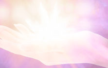 reiki 2